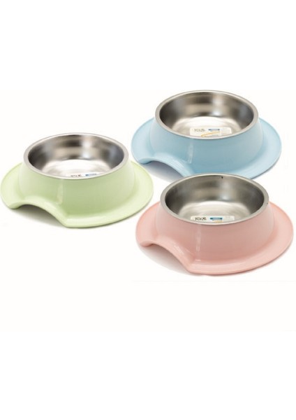 Sıngle Mama Tekli Su Kabı 370 ml