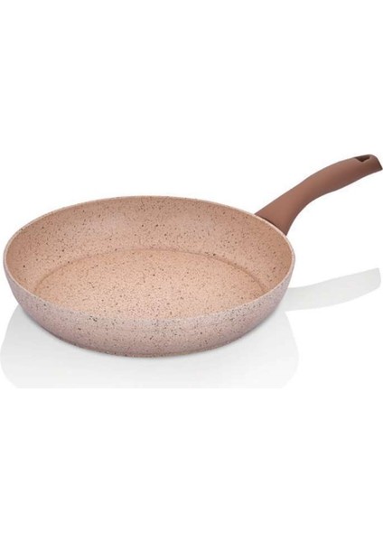 Ultra Granit Tava 26 Cm 4 Mm