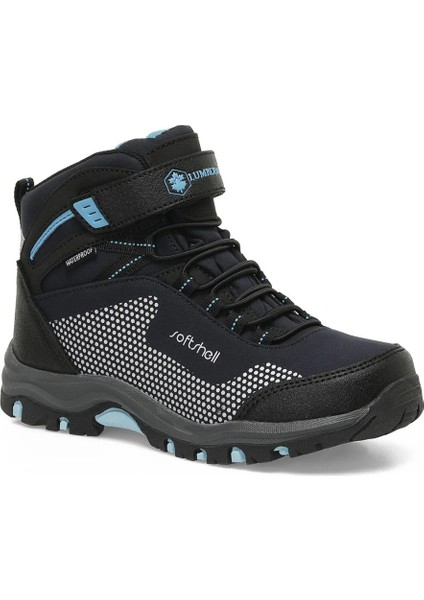 Fuller Hı 4pr Çocuk Waterproof Bot