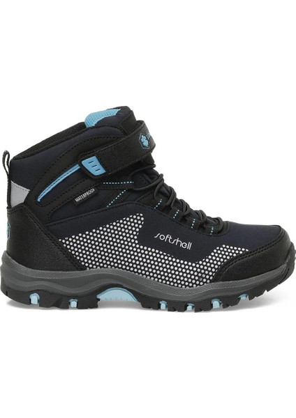 Fuller Hı 4pr Çocuk Waterproof Bot