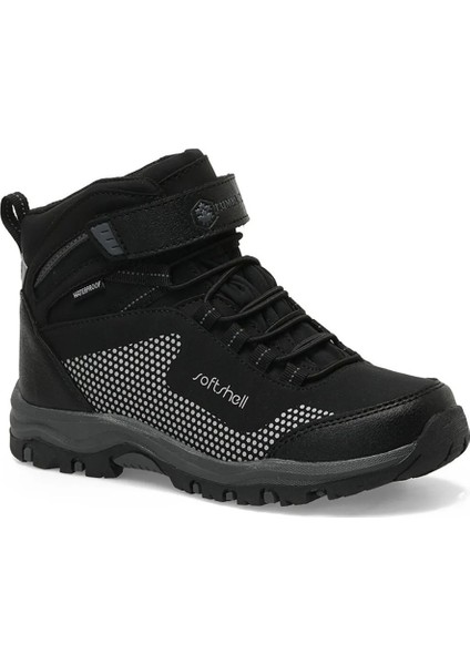Fuller Hı 4pr Çocuk Waterproof Bot
