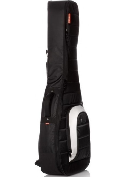 M80-AC-BLK M80 Classical/Om Akustik Gitar Gigbag Siyah