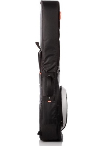 M80-AC-BLK M80 Classical/Om Akustik Gitar Gigbag Siyah