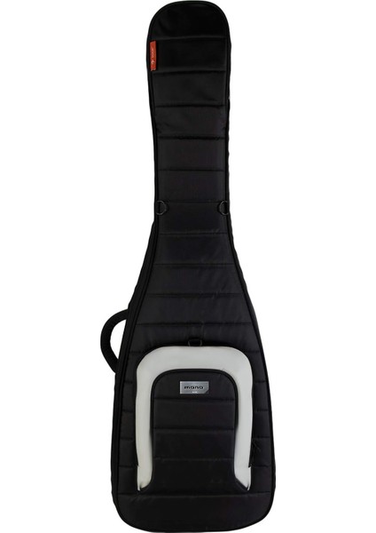 M80 Elektro Gitar Gigbag Siyah