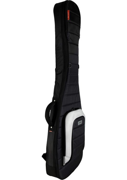 M80 Elektro Gitar Gigbag Siyah