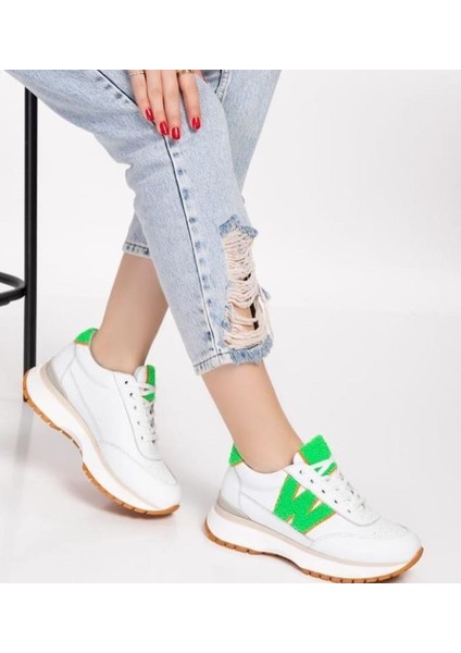 hakikiderikadınsporayakkabısneaker fiyatları