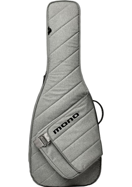 M80-SEG-ASH Elektro Gitar Sleeve Case Ash