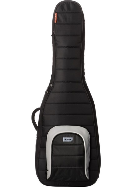 M80-EB-BLK M80 Bass Gigbag Siyah