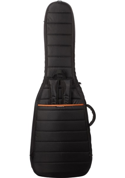 M80-EB-BLK M80 Bass Gigbag Siyah