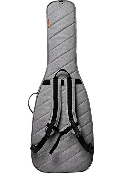 M80-SEB-ASH Bas Gitar Sleeve Case Ash