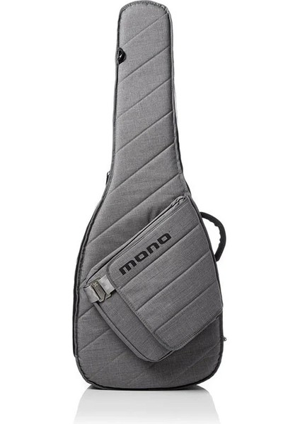 M80-SAD-ASH Akustik Gitar Sleeve Case Ash