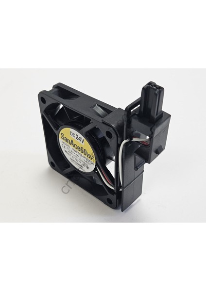 SANACE60WF - A90L-0001-0423#50 ( 9WF0624H7D05A ) fiyatları