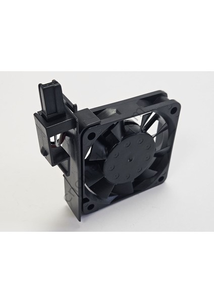 SANACE60WF - A90L-0001-0423#50 ( 9WF0624H7D05A ) modelleri