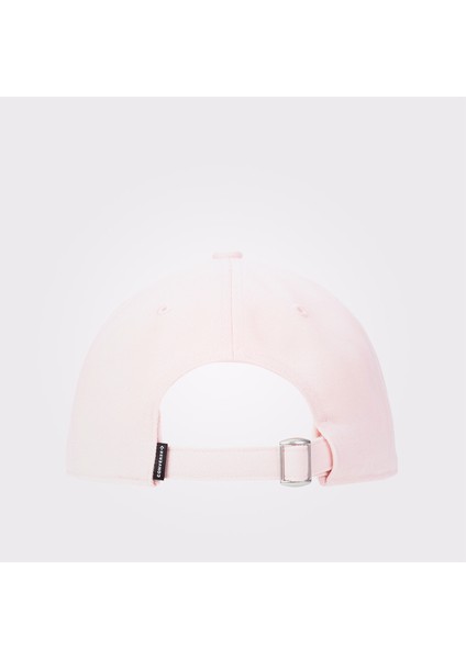 Chuck Taylor All Star Patch Baseball Pembe Şapka fiyatları