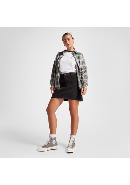 Chuck 70 Kadın Mavi/gri Sneaker modelleri