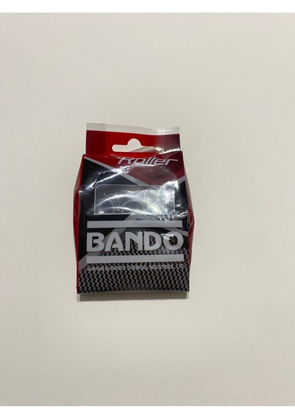 Rsx3 125 Japon Bando Baga ( 13 Gram )