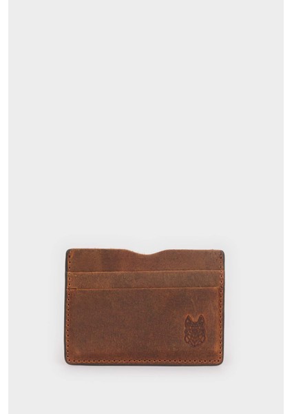 Erkek Deri Kartlık E1772AXNS fiyatları