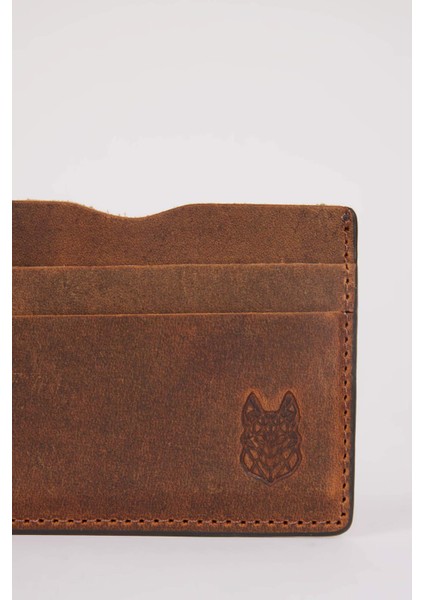 Erkek Deri Kartlık E1772AXNS modelleri