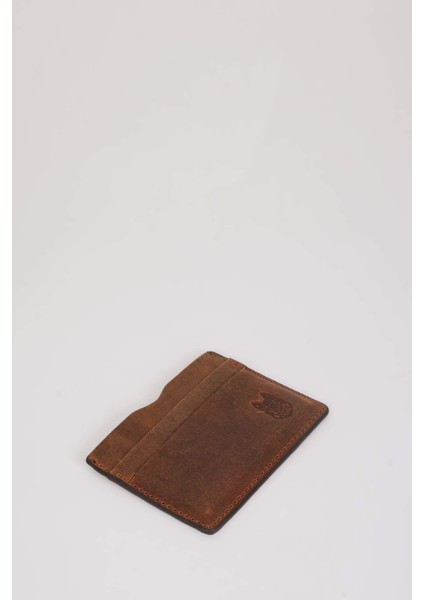 Erkek Deri Kartlık E1772AXNS fırsatları