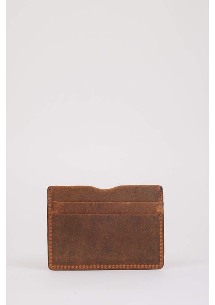 Erkek Deri Kartlık E1772AXNS indirimleri