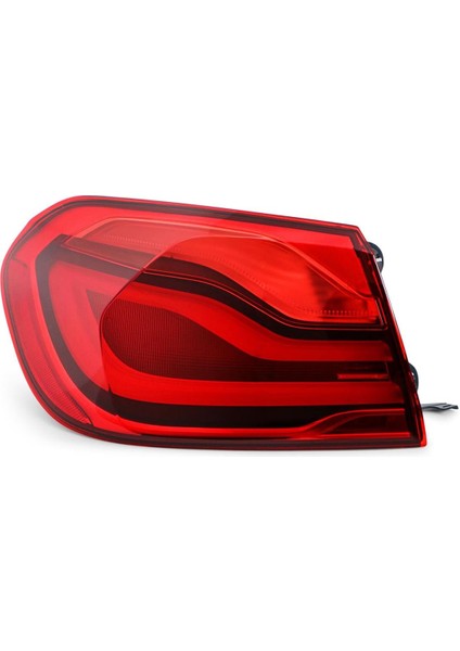 1198001-STOP Lambası Sol Dıs Bmw 4 Serisi F32 F33 F36 63218496523