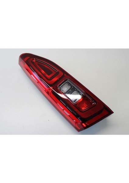 Ithal 9819649280-STOP Lambası Sol Partner 19 9819649280 fiyatları