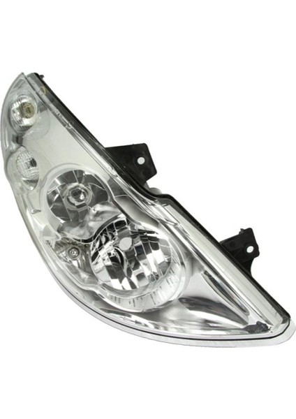 505456-FAR Sag Renault Master Iıı 260106869R