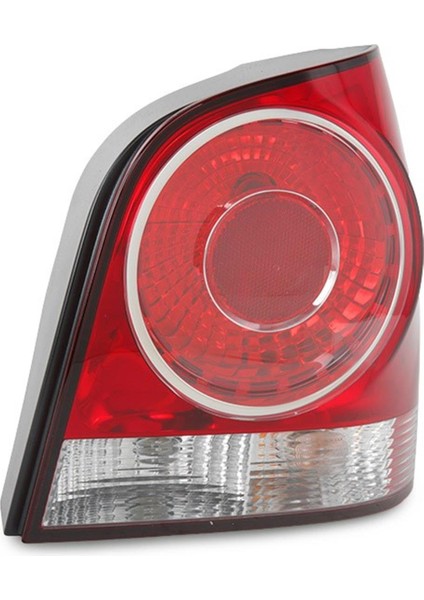 6Q6945096AB-SAG Stop Soketsız Ampulsuz Polo Iv 6Q6945096AB fiyatları