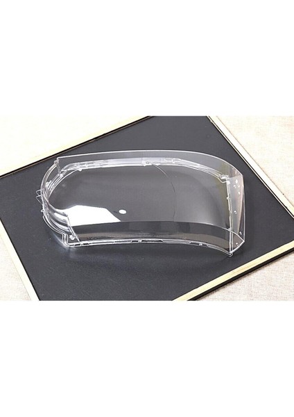 LR048056C1-FAR Camı Sol Land Rover Range Rover Evoque LR048056