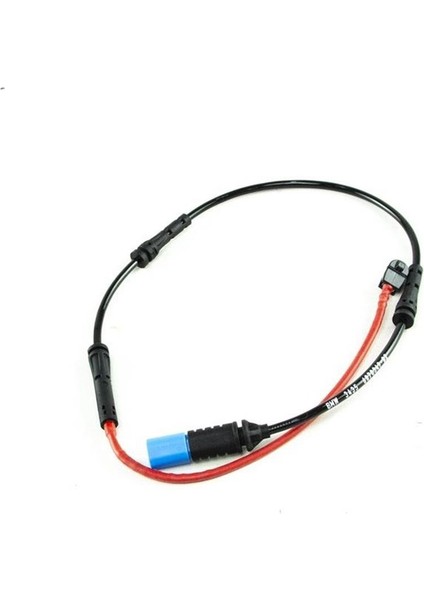 BA34356792562-BALATA Fişi Ön Bmw X1 34356792562