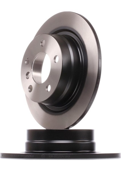 Braxıs AE0945-ARKA Fren Disk Takımı Bmw F20 116İ 12 34216792225 fiyatları