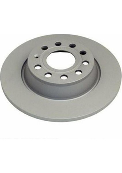 07040197-ARKA Fren Disk Tk Skoda Octavıa 1.4 Tsı 2004-2010 Arası 1K0615601AC fiyatları