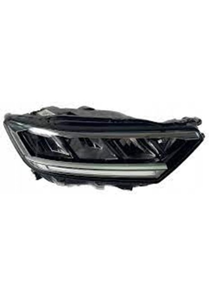 451069-FAR Sag Ledli T-Roc 19 2GA941006F