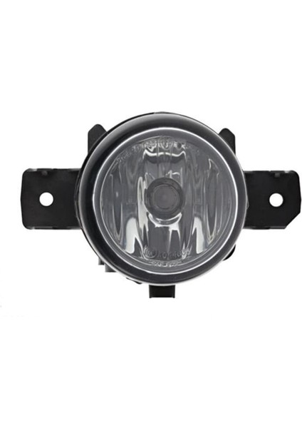 045099-SIS Lambası Sag Amarok 1012 1T0941700D