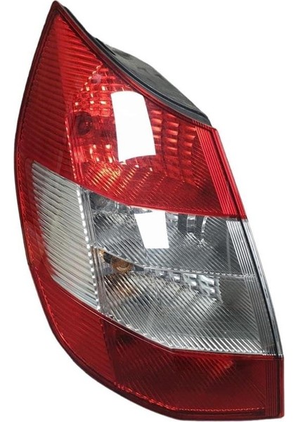 2SK008659-111-STOP Lambası Sol Renault Scenıc Iı 8200493374 fiyatları