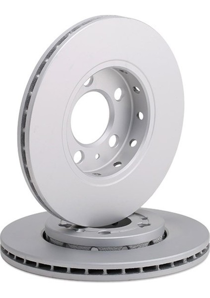 Delphı BG3198-ÖN Fren Disk Tk Audı A4 1.6 8E0615301B