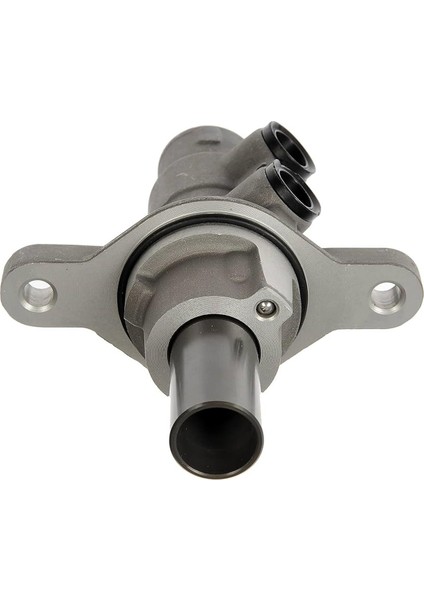 0204123767-ANA Fren Merkezı 1.3 Hdı/1.4 Hdı Bıpper 08 4601.V7