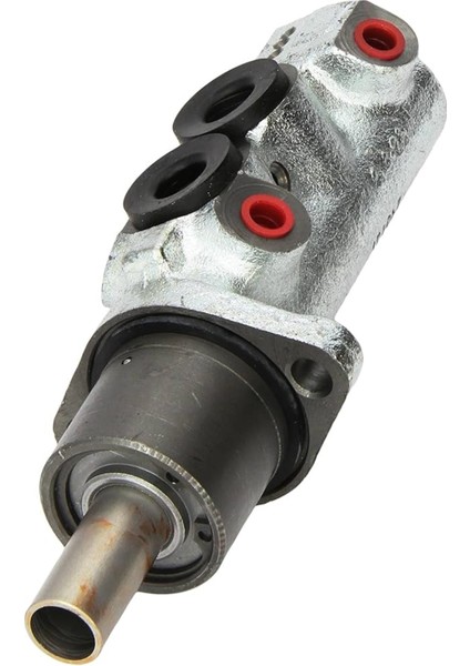 0986480850-FREN Ana Merkezi Abssiz Polo Iv 6Q0611019A