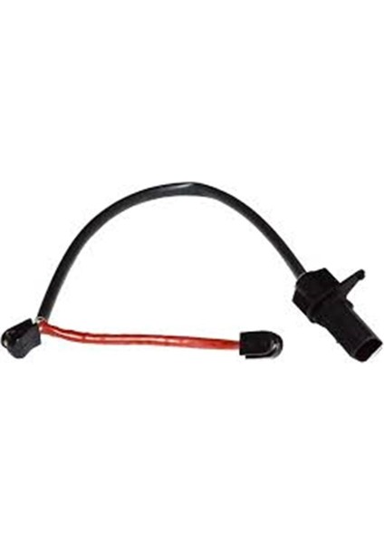 1987474507-ÖN Fren Balata Fişi Audı Q5 4G0615121C fiyatları