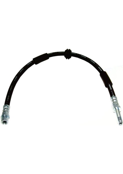 Braxıs AH0736-ÖN Fren Hortumu Golf Vıı 5Q0611701C