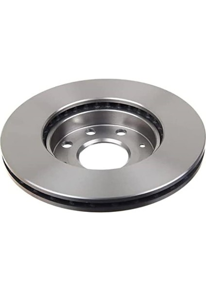 Braxıs AE0825-ÖN Fren Disk Tk Land Rover Range Rover Iv LR016176
