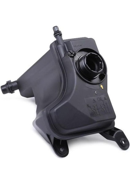 BA17138614293-YEDEK Su Deposu Bmw 520İ F10 17138614293