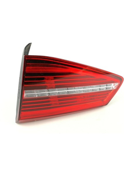 1202021-STOP Lambası Sol Ic Ledlı Passat 2015 3G5945307D