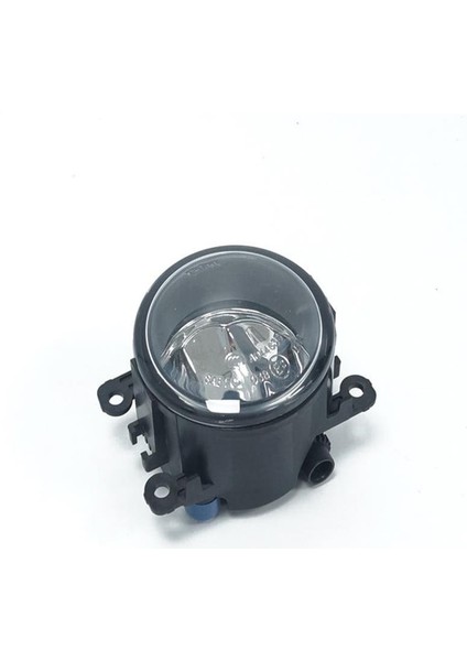 8200074008-SİS Farı Sag-Sol Renault Laguna Iıı 8200074008