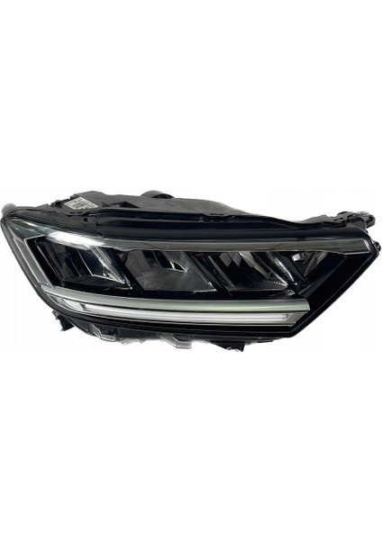 450521-FAR Sag Ledli Vw T-Troc 19 2GA941774
