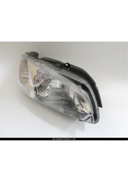 1697-7002-ON Sol Far+Sınyal P106 91 6204.P4