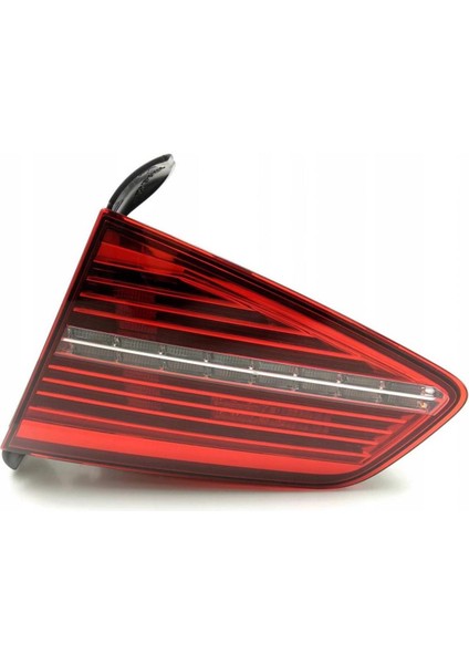 PST15-7303-STOP Lambası Sag Ic Ledlı Passat 2015 3G5945308D