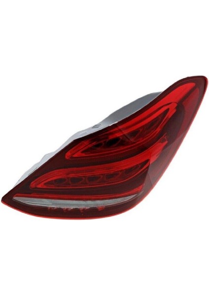 1184002-SAG Stop Ledli Mercedes E Serisi W213 A2139061600