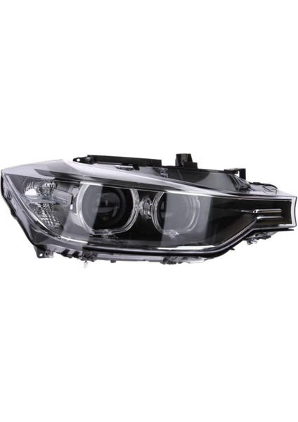 1EJ354983-021-FAR Ön Sag Halojen Bmw F30 2012 63117259524