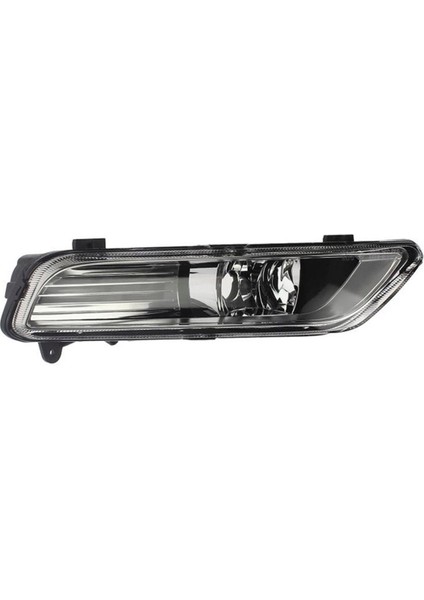 PSTCC13-7700-SİS Farı Sol Passat 2015 3C8941699